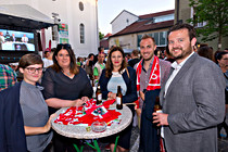 wels_002.jpg