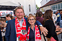 wels_003.jpg