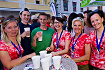 wels_006.jpg