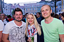 wels_007.jpg