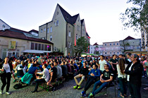 wels_008.jpg