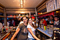 wels_009.jpg