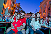 wels_013.jpg