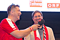 wels_014.jpg
