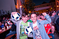 wels_016.jpg