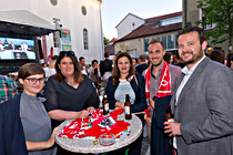 wels_019.jpg