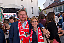 wels_020.jpg
