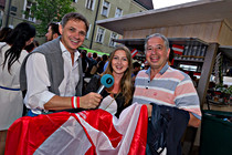 wels_021.jpg