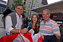 wels_022.jpg