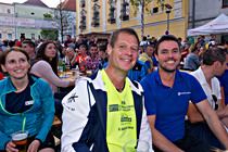 wels_026.jpg