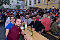 wels_027.jpg