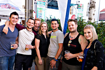 wels_029.jpg