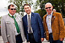 Brunner_Lechner_00.jpg