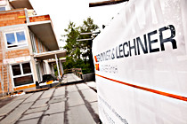 Brunner_Lechner_01.jpg