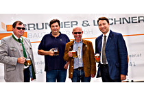 Brunner_Lechner_03.jpg