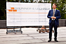 Brunner_Lechner_09.jpg