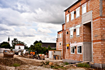 Brunner_Lechner_15.jpg