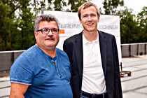 Brunner_Lechner_21.jpg