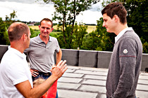 Brunner_Lechner_23.jpg