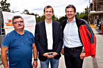 Brunner_Lechner_26.jpg
