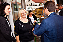 Brunner_Lechner_30.jpg