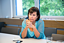 gersthofer012.jpg
