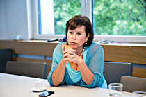 gersthofer013.jpg
