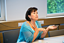 gersthofer018.jpg