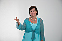 gersthofer025.jpg