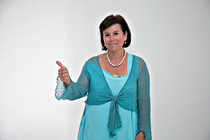 gersthofer026.jpg