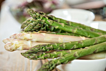 LT1_0015.jpg