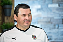 LT1_0019.jpg