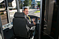 resch002.jpg