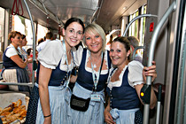resch007.jpg