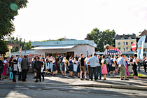 resch011.jpg