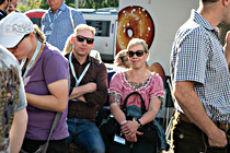 resch014.jpg