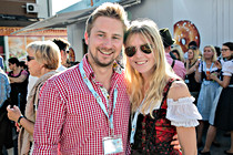 resch016.jpg