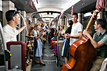 resch023.jpg