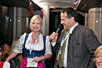 resch024.jpg