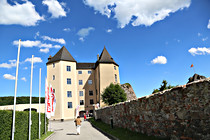 JR__9574.jpg