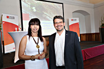 JR__9583.jpg