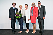 Lesefreunde003.jpg