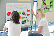 Lesefreunde007.jpg