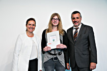 Lesefreunde014.jpg