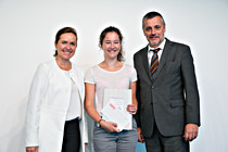 Lesefreunde023.jpg
