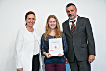 Lesefreunde028.jpg