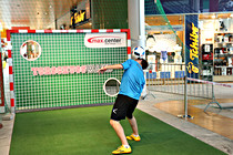 JR__3290.jpg