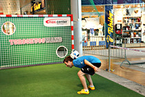 JR__3296.jpg