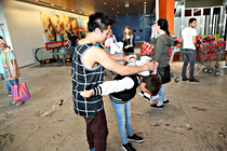 JR__3307.jpg