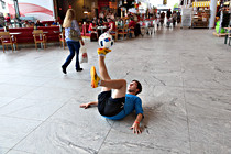 JR__3383.jpg
